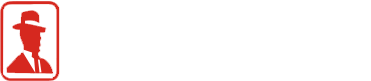 Striking Vision Intelligence Logo