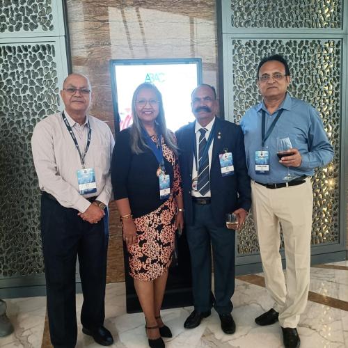 WhatsApp Image 2024 09 26 at 4.32.19 AM